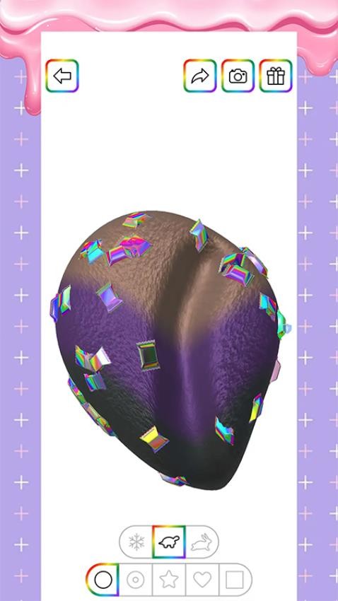 真实史莱姆下载v1.0.0 安卓版