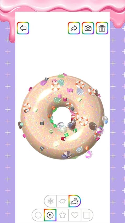 真实史莱姆下载v1.0.0 安卓版