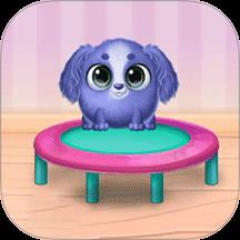  梦幻宠物欢乐屋下载v187.1.2 安卓版