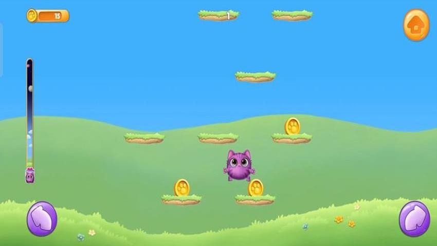 梦幻宠物欢乐屋下载v187.1.2 安卓版