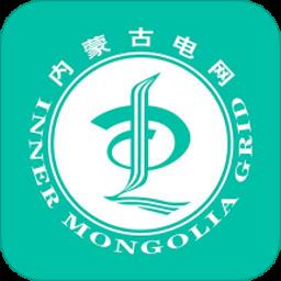 蒙电e家app下载v3.1.2 安卓最新版