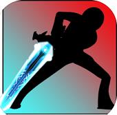  暗影火柴人勇士的复仇内购破解版下载v1.9.0 安卓无限金币版