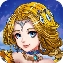  流沙之城手游下载v1.89 安卓版