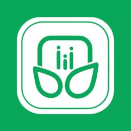 甜蜜守护手表版客户端下载v1.3.4 安卓版