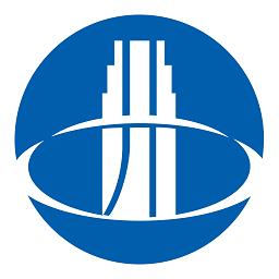 江苏高速手机app下载v6.2.26 安卓版