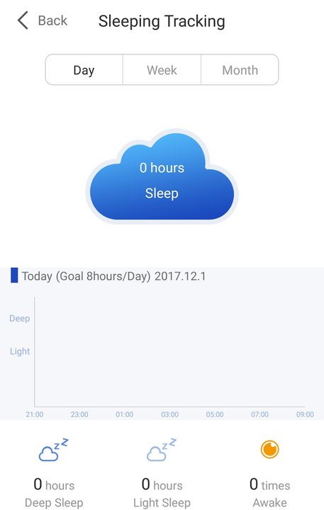 yoho sports app下载v20.36.58