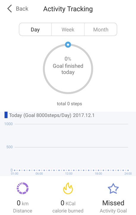 yoho sports app下载v20.36.58