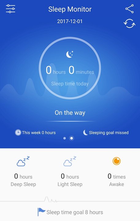 yoho sports app下载v20.36.58