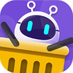 dc严选批发官方版下载v2.5.1 安卓平台版