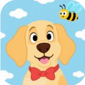 蛰犬蜂潮免费版下载v1.0 安卓版