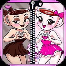 童话安静书下载v1.1 安卓版