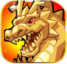  降龙群侠传单机游戏下载v1.254.3 安卓版