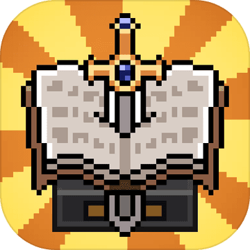  迷你地下城2最新版(portabledungeon2)下载v1.2.9 安卓版