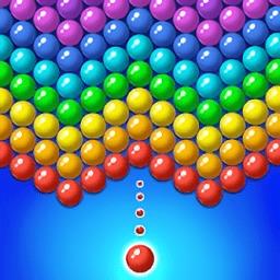 泡泡龙维京传奇游戏下载v5.1.2.22770 安卓版