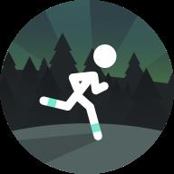 特立独行手机游戏下载v1.3 安卓版