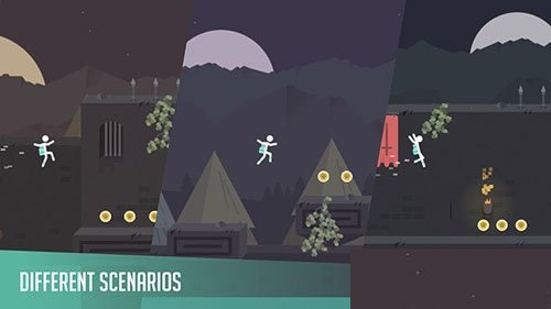 特立独行手机游戏下载v1.3 安卓版