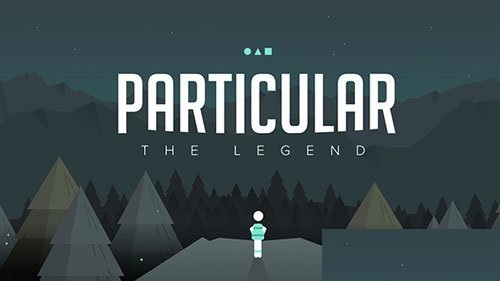 特立独行手机游戏下载v1.3 安卓版