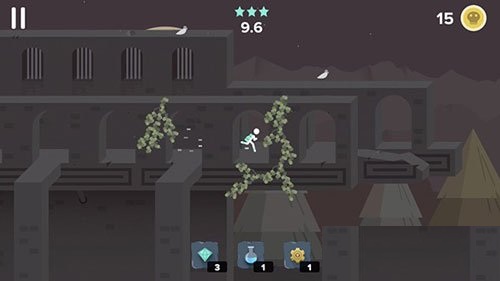 特立独行手机游戏下载v1.3 安卓版