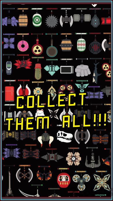 爆破大师粉碎城市内购破解版下载v3.0 安卓版