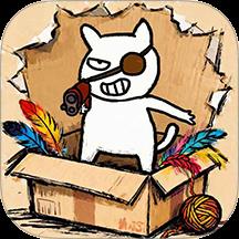  顽皮捣蛋猫下载v1.1.1 安卓版