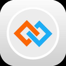  智慧宫翻译阿拉伯语手机版下载v1.91.0 安卓版