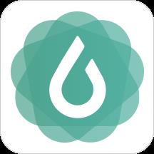  与糖医护手机版下载v4.2.0 安卓版