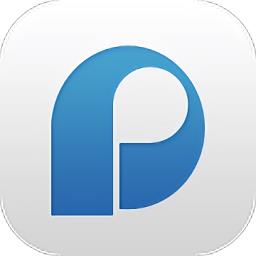  保利悠悦荟最新版app2026下载v3.1.6 安卓版