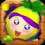  果宝特攻4合体手机版下载v1.5.2 安卓版