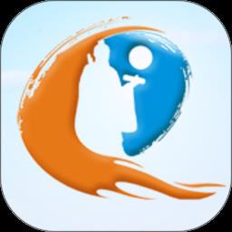  溧阳论坛触屏版手机版下载v5.4.2.18 安卓版