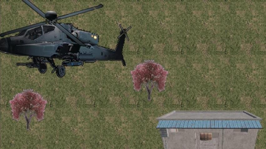 恐怖童话故事下载v1.0 安卓版