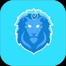  猎手大追捕下载v187.1.1 安卓版