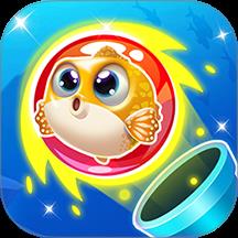  海洋连连消下载v1.0.7 安卓版