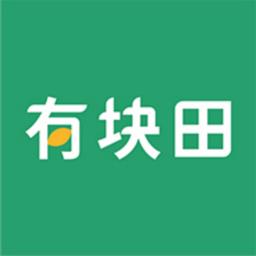 有块田手机最新版下载v3.3.8 安卓版