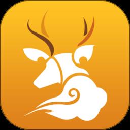 玄乐吉祥美下载v7.8.0 安卓最新版