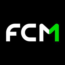 fcm mobile商旅app下载v2.3.0 安卓版