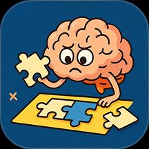 脑洞旋风下载v1.0.7 安卓版