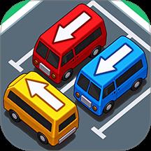 这下麻烦了下载v1.0.7 安卓版