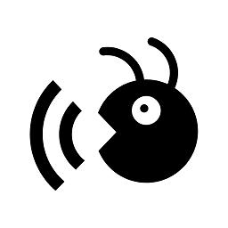 虹蚁智控最新版下载v1.5.2 安卓版