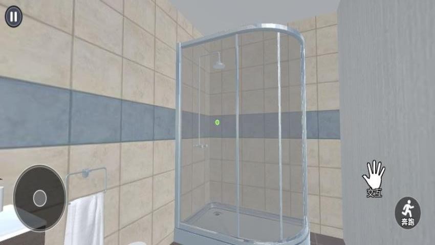 恐怖奶奶冒险记手机版下载v2.0 安卓版