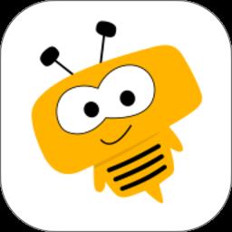 纷享销客app官方版(更名纷享销客CRM)下载v9.7.6 安卓最新版