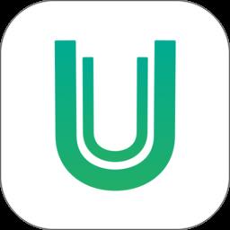 优居优住房产中介app官方版(优居找房)下载v4.3.2 安卓最新版