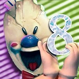  逃离恐怖之地最新版下载v1.1 安卓版