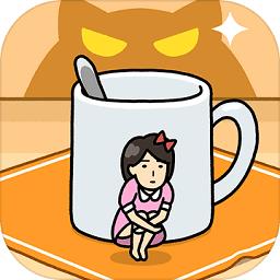  我爱躲猫猫下载v1.0.3 手机版