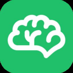 话袋ai笔记app安卓下载v1.8.1 最新版