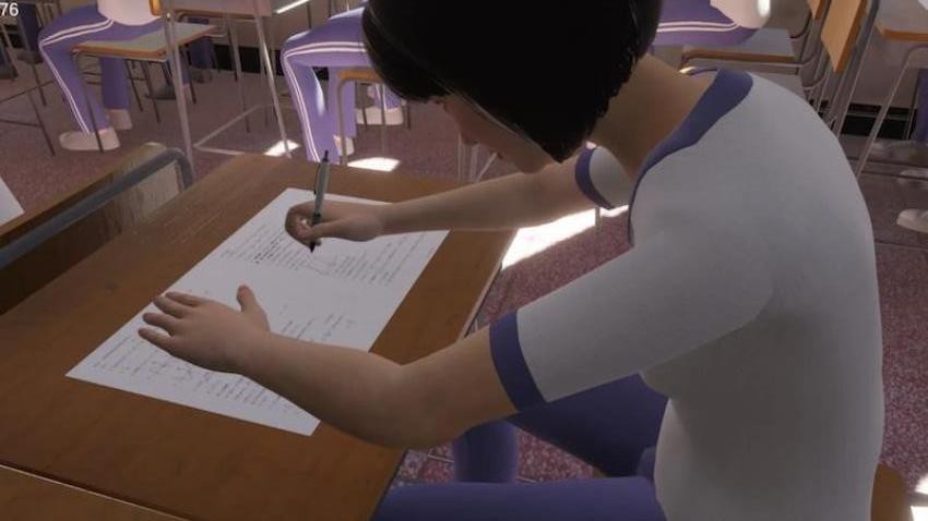 找出5点异常之处最新版下载v1.5 安卓版