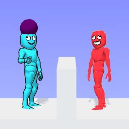  小小解谜专家最新版下载v2.0.0 安卓版