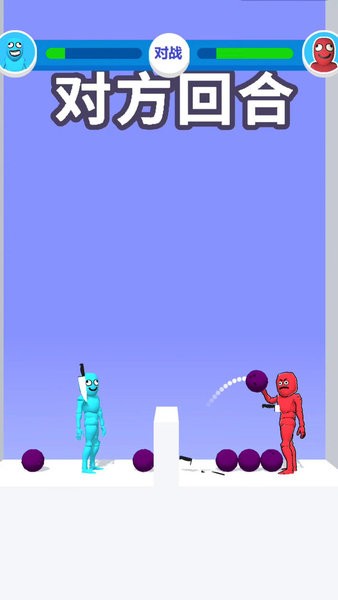 小小解谜专家最新版下载v2.0.0 安卓版