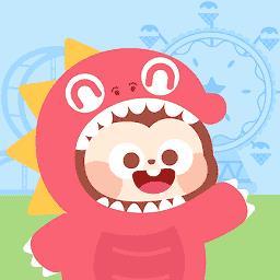  多多恐龙乐园下载v2.3.02 最新版