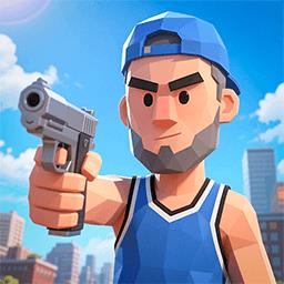  荣耀像素沙盒最新版下载v2.0.1 安卓版