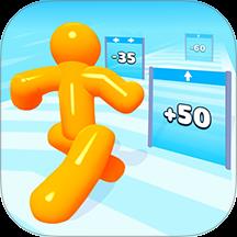  长脖子酷跑下载v1.0.1 安卓版